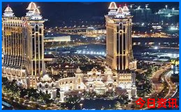 成都旅游攻略必去景点