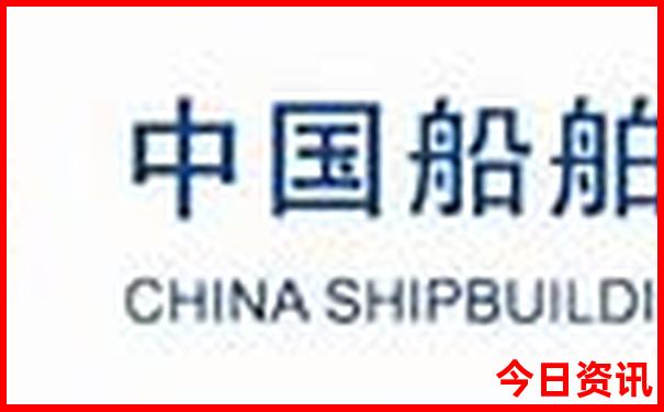 潮汕旅游景点推荐