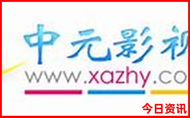适合带娃去玩的地方