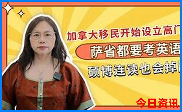 海宁旅游攻略必去景点有哪些